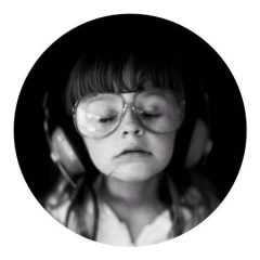 Света Муленко, 06.12.1988, Новороссийск