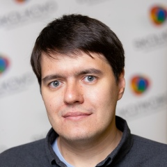 Алексей Загумённов, 15.05.1985, Владивосток