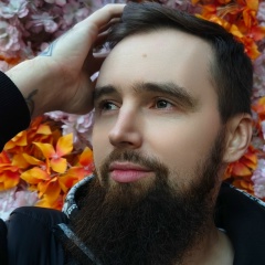 Роман Гонин, 22.07, Новокузнецк