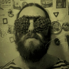 Евгений Алексеев, 16.09.1983, Уфа