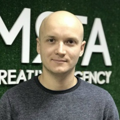 Николай Казаков, 28.02, Ульяновск