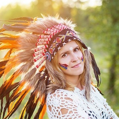 Юля Демьяненко, 10.08, Киев