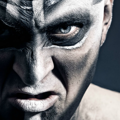 Алексей Мухин, 21.05.1974, Москва