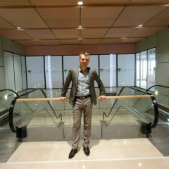 Алексей Рисованый, 15.03, Харьков