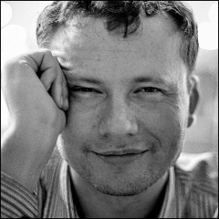 Олег Курков, 18.10, Кинешма