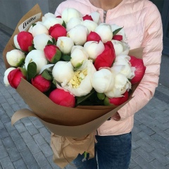 Зинура Калмат, 06.06, Шымкент