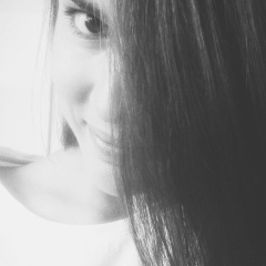 Мария Кожевникова, 28.12