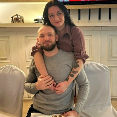 Юрий Алексеенко, 28.05.1992, Донецк