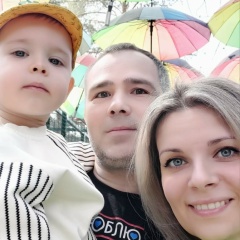 Женя Осенков, 01.08, Екатеринбург