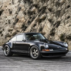 Антон Терентьев, 09.09.1988, Москва