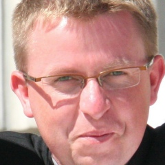 Томаш Бартчак, 24.01.1978, Озерное