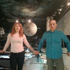 Сергей Панков, 05.07.1970