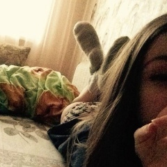 Dark Dark, Самара