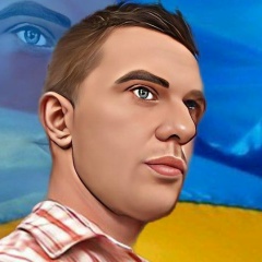 Олександр Ілясов, 24.12.1990, Винница