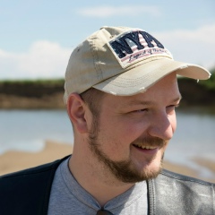 Дмитрий Лисютин, 12.03, Волгоград