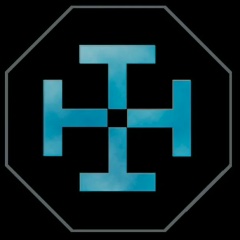 Свобода Слова, 01.01