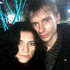 Дмитрий Бычков, 12.11.1993, Новомосковск