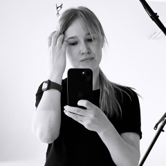 Светлана Сурикова, Нефтеюганск