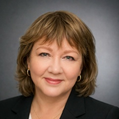 Светлана Плотникова, 29.04, Силламяэ