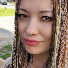 Татьяна Хадиева, 03.01, Москва