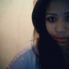 Juliana Camile, 24.01.1996