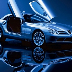 Андрей Мосеев, 27.12, Дзержинск