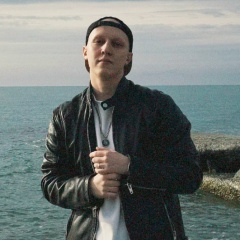 Алексей Оленев, 31.08, Пермь