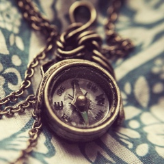 Саша Березанский, 26.02, Одесса