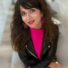 Анна Калашник, 03.10.1901, Белгород