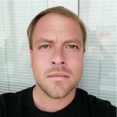 Денис Ефремов, 08.02.1986, Нефтеюганск