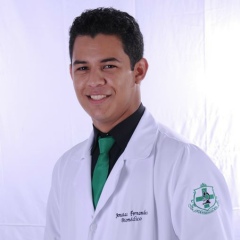 Jonatas Fernandes, 28.05.1991