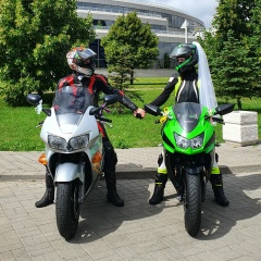 Евгений Сафин, 27.07.1985, Минск