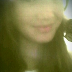 Ажар Кеулiмжаева, 23.04.1998