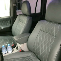 Отеген Баян, 22.05.1990, Актау