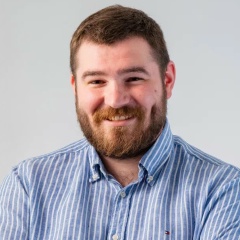 Леонид Каминер, 18.02, Москва