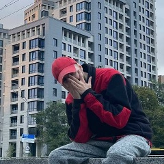 Андрей Слижевский, 19.02.1998, Киев