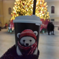 Татьяна Гайнанова, 16.01, Набережные Челны