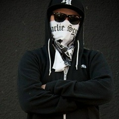 Айдар Гималов, 13.08