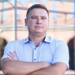 Сергей Патриков, 07.09.1988, Тула