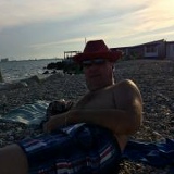 Christian Salesse, 24.08.1963, Port-de-Bouc