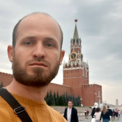 Мусхаб Асхабов, 30.03.1987, Курчалой