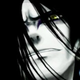 Владимир Петров, 22.09, Белоглазово