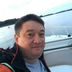 Даурен Акимбеков, 19.05, Талдыкорган