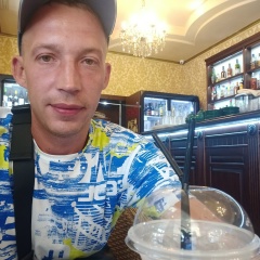 Вячеслав Голев, 02.11