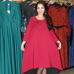 Таня Романофф, 18.04.1983, Актау