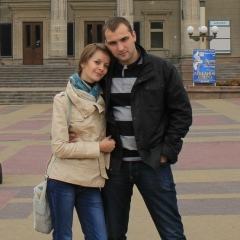 Сергій Сенечин, 11.04.1988, Львов