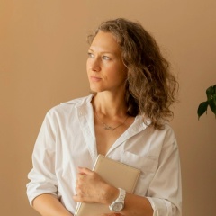 Ольга Корлякова, 22.06.1982, Вологда