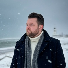 Александр Попов, 29.03.1989, Северодвинск