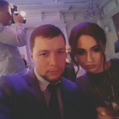 Вячеслав Кацюк, 25.01.1993, Одесса