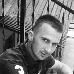 Назар Денис, 02.07